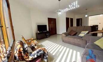 Imagem: Casa Térrea para venda com 3 suítes no