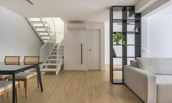 Imagem 5: EDIFÍCIO MOOU PARA LOCAÇÃO