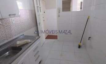 Imagem: 3 quartos - Haddock Lobo - Tijuca