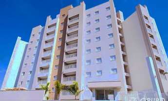 Imagem: Apartamento para Venda em São Caetano do