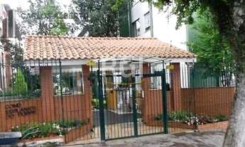 Imagem 2: Porto Alegre - Apartamento Padrão - Vila Nova