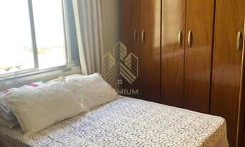 Imagem 8: São Paulo - Casa Padrão - Jardim Analia Franco