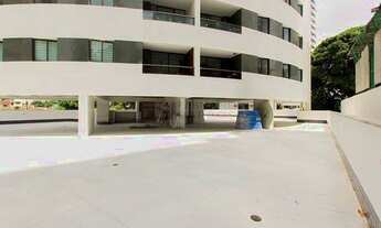 Imagem: Edificio Porto Jardins Rosarinho