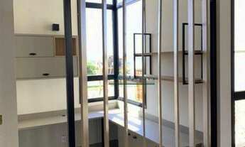 Imagem 3: Casa com 3 dormitórios, 200 m² - venda por R$ 1.800.000,00 ou aluguel por R$ 9.000,00/mês