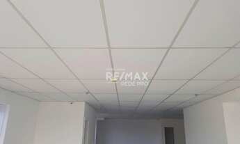 Imagem 5: Sala com Vista Espetacular para alugar, 140 m² por R$6.000,00 /mês - Alphaville - Barueri