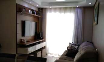 Imagem 4: APARTAMENTO PARA VENDA