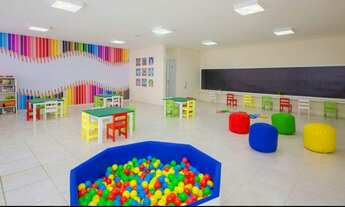 Imagem 4: APARTAMENTO 2 DORMITÓRIOS NO CAMBUCI