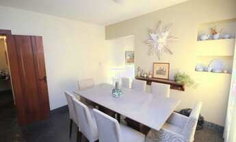 Imagem 3: BELO HORIZONTE - Apartamento Padrão - Cruzeiro