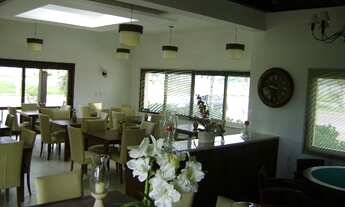 Imagem 5: XANGRI-Lá - Casa de Condomínio - Centro