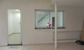 Imagem 6: Excelente localização! Sobrado com 2 suítes , 143 m² - Vila Mariza - Rudge Ramos - São Ber