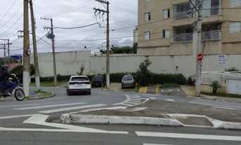 Imagem 3: Apartamento para aluguel com 80 metros quadrados com 2 quartos em Macedo - Guarulhos - SP