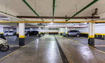 Imagem 4: Oportunidade rara no Campo Belo / Brooklin!!!