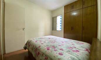 Imagem 7: Apartamento à em Tatuapé de 75m², com 3 dormitórios e 2 vagas