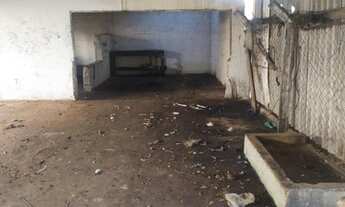 Imagem 3: Aluga terreno residencial nosso lar em franca