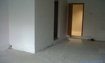 Imagem: CONJ. COMERCIAL - MORUMBI - SP