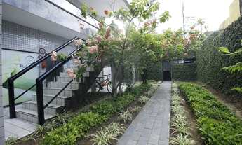 Imagem 4: SALA COMERCIAL NO ESPINHEIRO