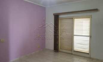 Imagem 2: Ribeirão Preto - Casa Padrão - Jardim Califórnia