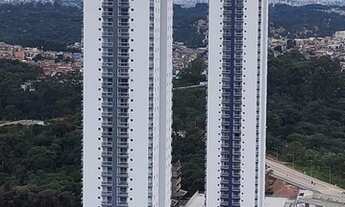 Imagem 6: Oportunidade chave na mão apartamento com dependência de empregada Grupo 13 com pq firenz