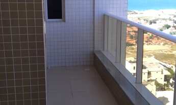 Imagem 7: APARTAMENTO À VENDA VISTA MAR INDEVASSÁVEL COM 88 E 100 METROS – DUNAS