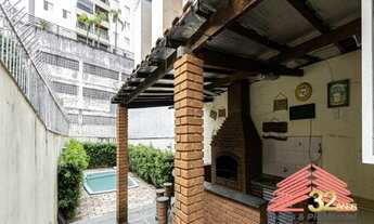 Imagem: SÃO PAULO - Casa Padrão - MOOCA