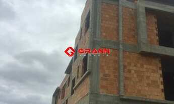 Imagem 2: Apartamento à venda no bairro Ingleses Centro - Florianópolis/SC