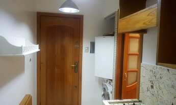 Imagem 3: Alugo Kitnet Kitnet com 1 dormitório