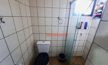 Imagem 8: Apartamento com 3 dormitórios à venda, 68 m² por R$ 350.000,00 - Itaquera - São Paulo/SP