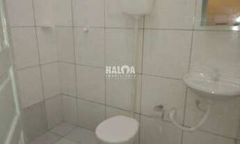 Imagem 5: Casa Residencial à venda, 3 quartos, 2 suítes, 2 vagas, Monte Castelo - Teresina/PI