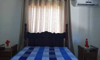 Imagem 3: Lindo sitio Igarapé Barato!