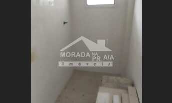 Imagem 5: Molezinha! 1 dormitório a 300 metros do mar apenas R$219.000