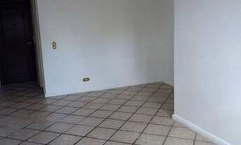 Imagem 3: Apartamento com 3 dormitórios à venda, 62 m² por R$ 280.000,00 - Portão - Curitiba/PR