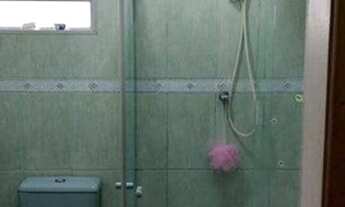 Imagem 6: Casa com 3 dormitórios à venda, 75 m² por R$ 425.000,00 - Vila Barros - Guarulhos/SP