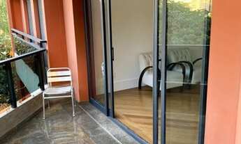 Imagem 7: Apartamento em Perdizes 212m²