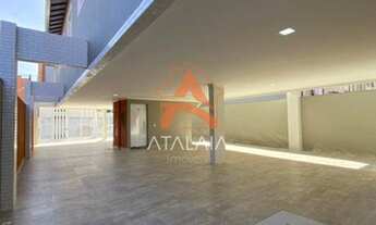 Imagem 3: Casa de Condomínio com 2 dorms, Ocian, Praia Grande - R$ 268 mil, Cod: 553