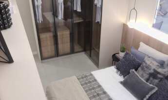 Imagem 6: APT 3QUARTOS JARDIM OCEÂNICO