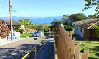 Imagem 3: Casa à venda, 3 quartos, 1 suíte, 2 vagas, CACUPÉ - Florianópolis/SC