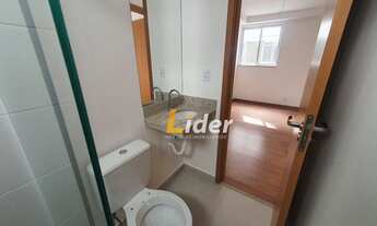 Imagem 7: Dois quartos novo pertinho do Centro