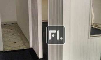 Imagem 7: Conjunto à venda, 96 m² por R$ 930.000,02 - Itaim Bibi - São Paulo/SP