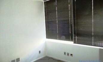 Imagem: CONJ. COMERCIAL - JARDIM PAULISTANO - SP