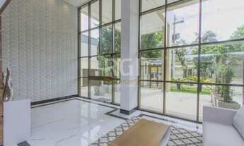 Imagem 7: Apartamento em Petrópolis