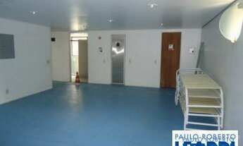 Imagem 5: APARTAMENTO - MORUMBI - SP