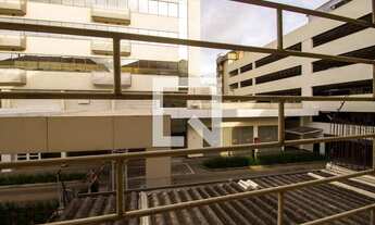 Imagem 5: Apartamento para Aluguel - Santana, 2 Quartos, 70 m2