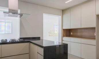 Imagem 6: Apartamento com 3 dormitórios à venda, 258 m² - Jardim Paulista - São Paulo/SP