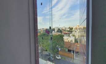 Imagem 6: BELO HORIZONTE - Apartamento Padrão - SANTA BRANCA