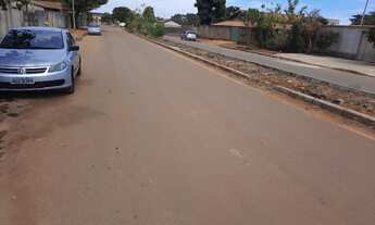 Imagem 4: Lote à venda em São José da Lagoa município de Curvelo