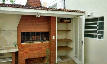 Imagem 3: Casa de Alto Padrão com 3 Dormitorios