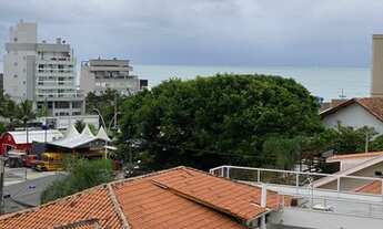 Imagem 7: Apartamento para venda tem 87 metros quadrados com 2 quartos em Praia Brava de Itajaí - It