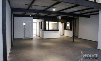 Imagem 6: Loja para alugar, 227 m² por R$ 9.000,00/mês - Centro - Curitiba/PR