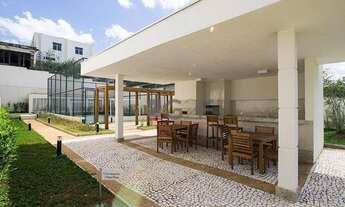 Imagem 2: EPP l Páteo Abolição l 2 Dormitórios ( Suíte) l 1 Vaga Coberta