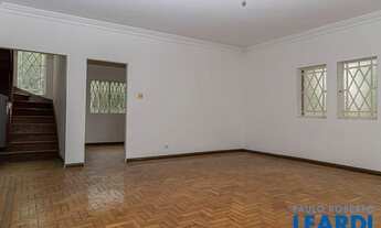 Imagem 2: CASA ASSOBRADADA - SUMARÉ - SP